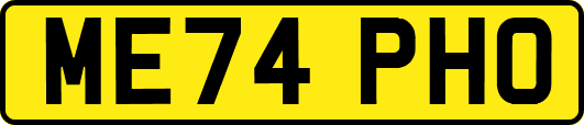 ME74PHO