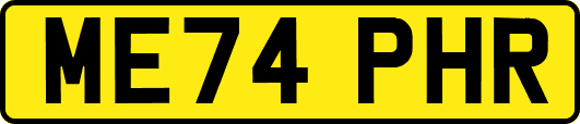 ME74PHR