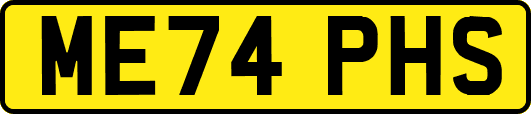 ME74PHS