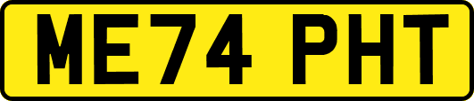 ME74PHT