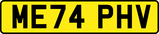 ME74PHV