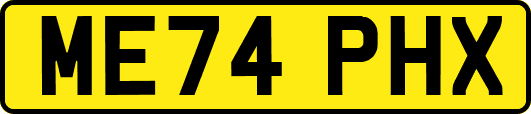 ME74PHX