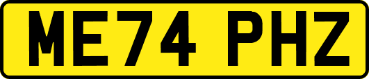 ME74PHZ