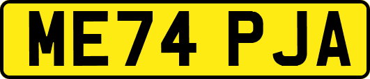 ME74PJA