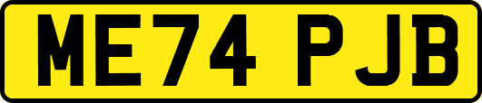 ME74PJB