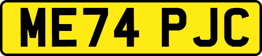 ME74PJC