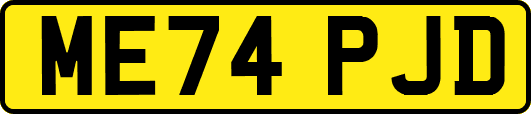 ME74PJD