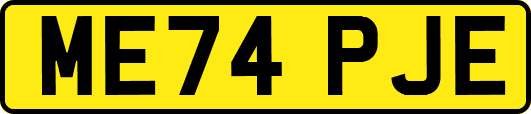 ME74PJE