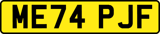 ME74PJF