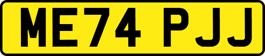 ME74PJJ