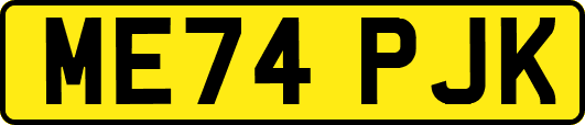 ME74PJK