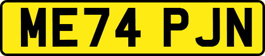 ME74PJN