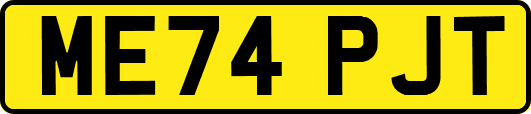 ME74PJT