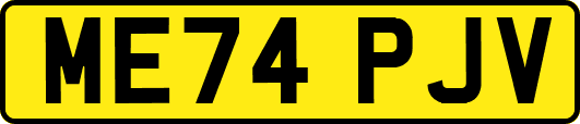 ME74PJV