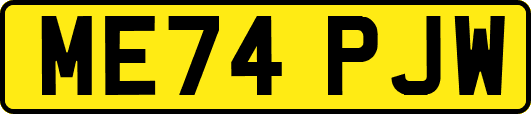 ME74PJW