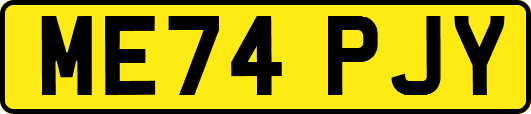 ME74PJY