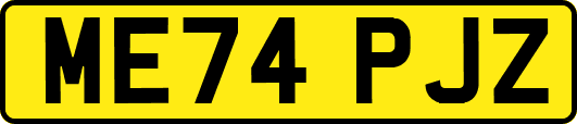 ME74PJZ