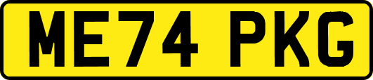 ME74PKG
