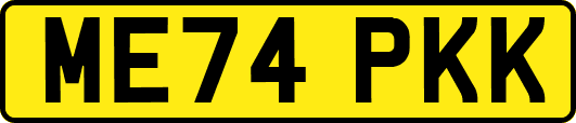 ME74PKK