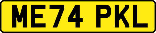 ME74PKL