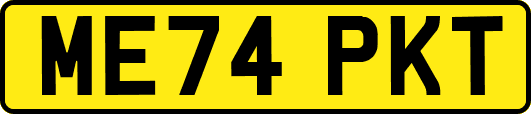 ME74PKT