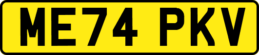 ME74PKV