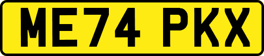 ME74PKX