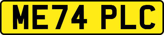 ME74PLC