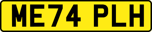 ME74PLH