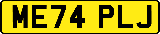 ME74PLJ