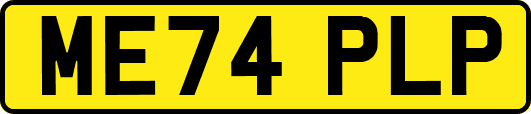 ME74PLP