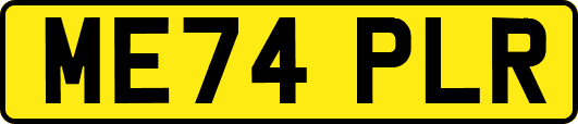ME74PLR