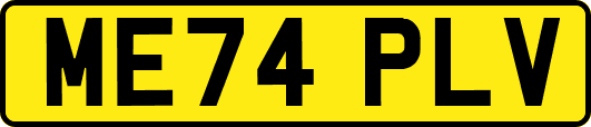 ME74PLV
