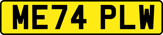 ME74PLW