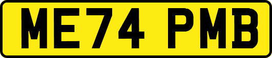 ME74PMB
