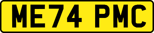 ME74PMC