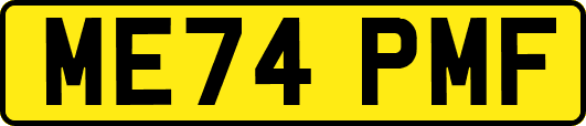 ME74PMF