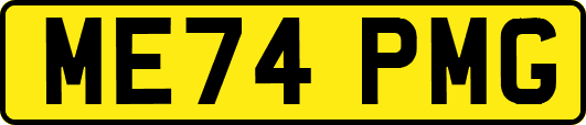 ME74PMG