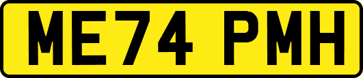 ME74PMH
