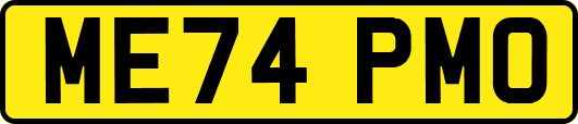 ME74PMO