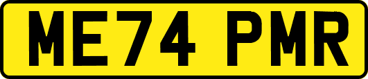 ME74PMR