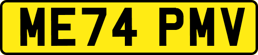 ME74PMV