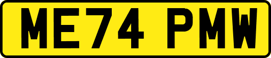 ME74PMW