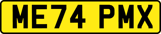 ME74PMX
