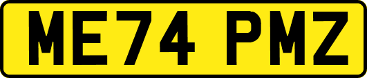 ME74PMZ