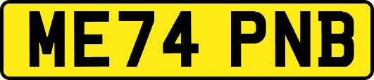ME74PNB