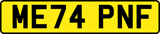 ME74PNF