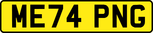 ME74PNG