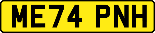 ME74PNH
