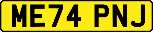 ME74PNJ